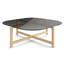 Table basse Quarry-59019851-59019849