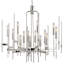 Bari 16 - Light Chandelier-394346126
