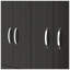 Armoire Denver