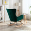 Fauteuil à bascule Teddy-1585086756