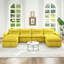 Canapé Lazy-596023176