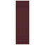 Builders Edge, volets sur mesure TailorMade jointés, volets Board-n-Batten, avec volets à volets-455956157-455956058