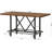 Counter Height Dining Table