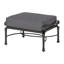 Florence Ottoman Frame with Cushions-69932344-69932345