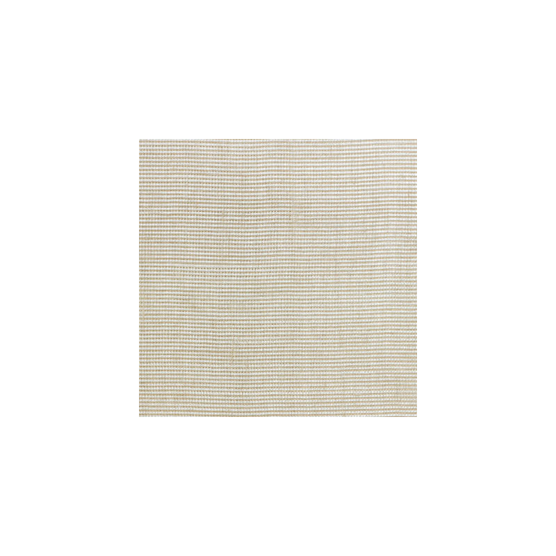 Signature Leizu Fabric