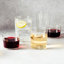 Verres à café Café Libbey-58279339