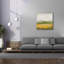  «Windswept 1» par Courtney Prahl, art mural sur toile, 37 po x 37 po-1226279587
