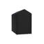 4x6FT Outdoor Storage Shed Bicycle Shelter