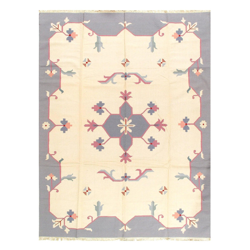 Wybe Oriental Rug