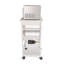Bowles Solid Wood Kitchen Cart-43248113