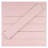 Nova 1.97 in. X 11.81 in. Polished Ceramic Subway Wall Tile-104623855