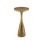 Ishaan End Table
