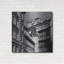 «London Street» par Tom Quartermaine-920514418