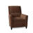 Roswell Recliner-1795686773-1795687094-1795688331