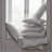  Down Firm Pillow-1478638873