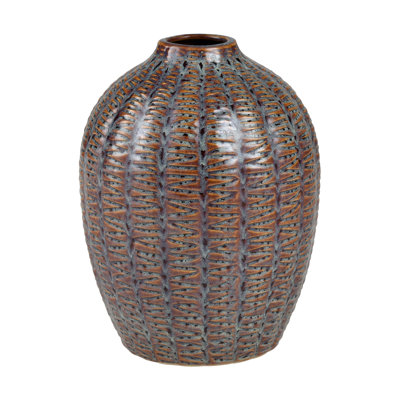 Vase Hawley - petit