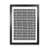 Black Frame