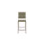 Tabouret de bar 26 po Holna-19510565-19510577