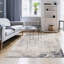 Montana Modern Rugs in Brown-131436783