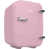 Rose est en rupture de stock