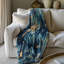 Couverture rétro Dreamscape Celestial-97548421