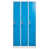 White/Blue is out of stock selected