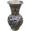 Handmade Ceramic Table Vase