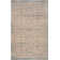Tapis performance oriental Tuthill