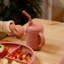 Tiny Dining 120ml Silicone Travel Tumbler-90639558
