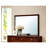 House Unique Mirror