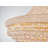42-Light Dimmable Tiered Chandelier