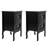 Fetuuaho 16'' W Nightstand-1226895071