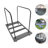 Capacity Chair Dolly