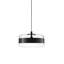 Futura 1 - Light Pendant-1566210185-1566210190-1566210184