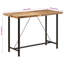 Cacapon Rectangular Dining Table-1585167633