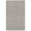 Tapis gris-1867435626