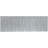 Sploog Non-Slip Outdoor Rug-331790720