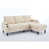 Beige est en rupture de stock