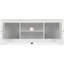 Clarita TV Stand