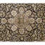 Handmade Wool Area Rug