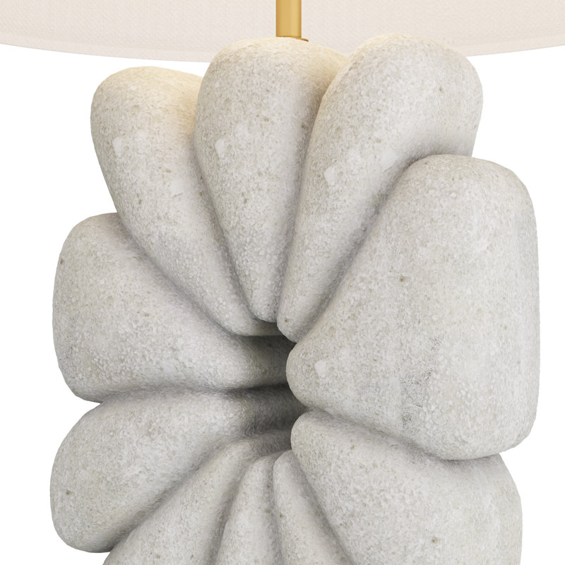 Ashley Table Lamp