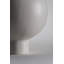 Lexi-Mai Handmade Ceramic Table Vase-1162981233