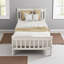 Lit plateforme Wood-693438456