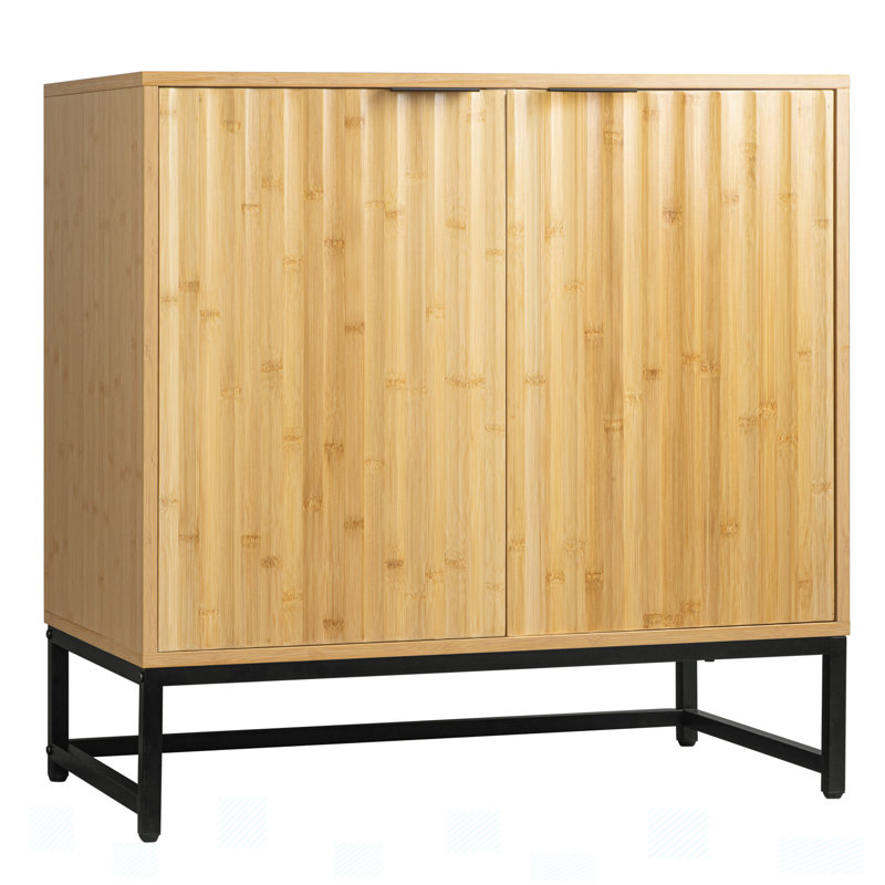 Buffet de 31,5 po de largeur Vander