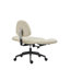 Chaise de travail Vefa-1425500460