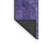 Tapis mauve-403114299