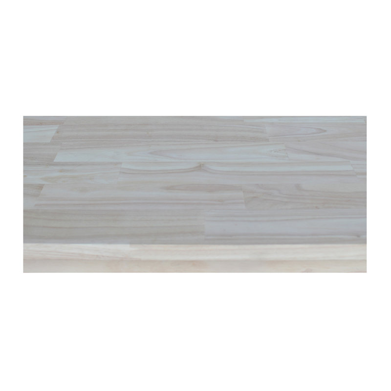 Manatuto Bookcase
