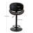 Kaceton Swivel Adjustable Height Counter Stool-118699344