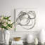 Figurine IV Print by Barclay Butera-30726844-30726847