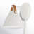Gianni Plug-in Swing Arm Sconce-69293330
